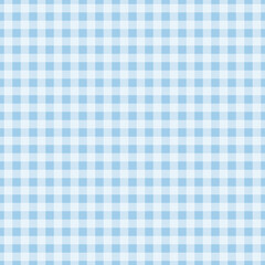 Mini gingham seamless pattern digital paper featuring small checkered designs in earthy, serene and cool modern color palettes. Perfect for backgrounds, textiles, fabric prints, scrapbooking