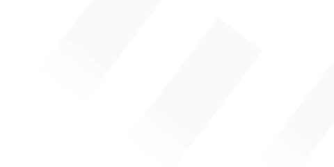 Obraz premium abstract white and grey gradient background