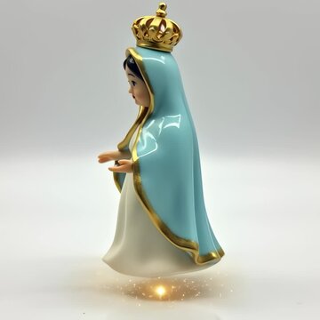 virgen, maria, estatua, escultura, arte, antiguas, mujer, se&ntilde;ora, viejo, dios, dorada, religiones, siam, antig&uuml;edad, falda, fantas&iacute;a, beldad, cara, ni&ntilde;o, sonrisa, gente, mirada, sonriente, ocular, adm