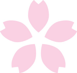 Obraz premium sakura-1-4