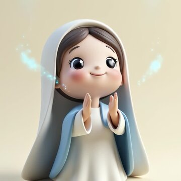 virgen, maria, estatua, escultura, arte, antiguas, mujer, se&ntilde;ora, viejo, dios, dorada, religiones, siam, antig&uuml;edad, falda, fantas&iacute;a, beldad, cara, ni&ntilde;o, sonrisa, gente, mirada, sonriente, ocular, adm