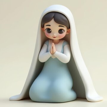 virgen, maria, estatua, escultura, arte, antiguas, mujer, se&ntilde;ora, viejo, dios, dorada, religiones, siam, antig&uuml;edad, falda, fantas&iacute;a, beldad, cara, ni&ntilde;o, sonrisa, gente, mirada, sonriente, ocular, adm
