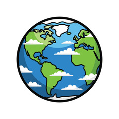 Fototapeta premium Print