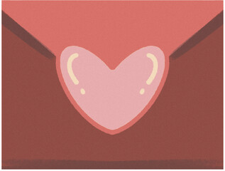 love letter