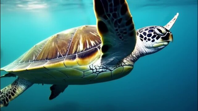 ウミガメ Images – Browse 5,816 Stock Photos, Vectors, and Video