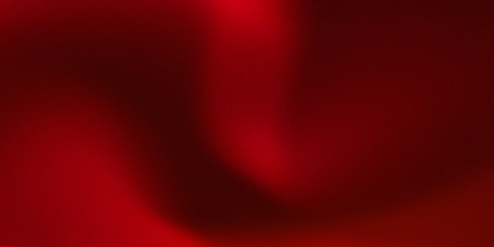 premium wine red abstract background with a thick liquid flow, grainy noise texture, and luxury crimson to almost black maroon gradation.