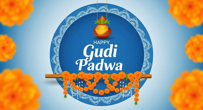 gudi padwa wishes, gudi padwa images, gudi padwa quotes, gudi padwa images, gudi padwa wishes, gudi padwa images, gudi padwa quotes, gudi padwa
