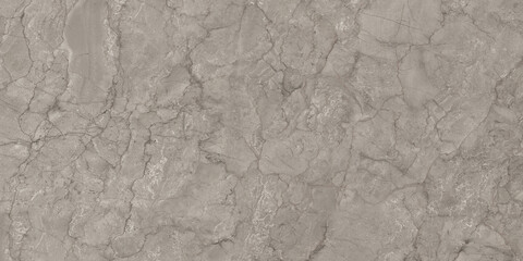 Elegant Grey Marble Texture with Natural Patterns Perfect for use in interior design, architecture, backgrounds, and decorative projects
