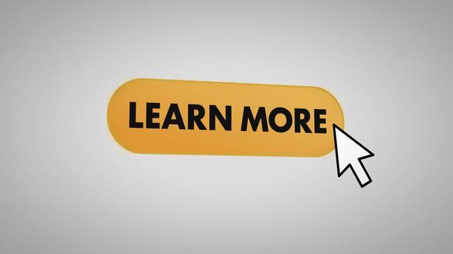 Visual cues guide users through product demonstration phases