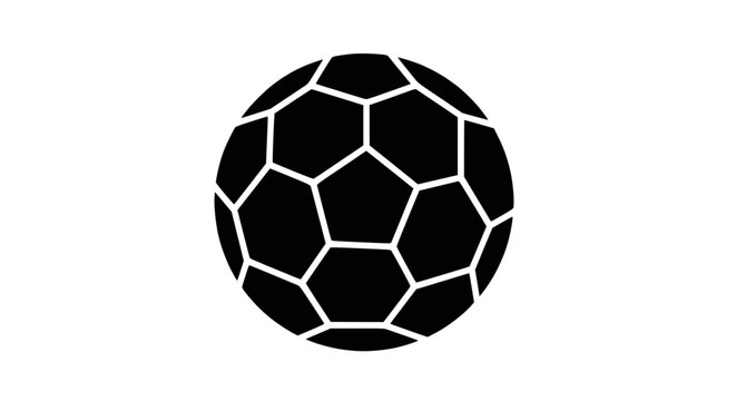 Wireframe sketch of a kitchen whisk, showing its construction and form. Ideal for technical drawings or design concept visualizations.