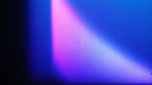 Light camera transition asset featuring a mechanical shutter click visual with a burst of radiant white light.