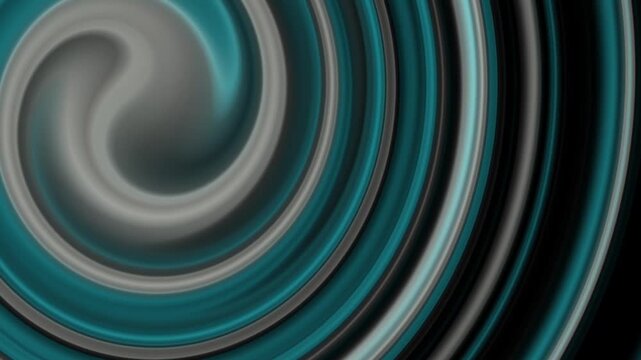 Abstract modern animation background for presentations