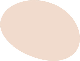 Hand drawn ornament arrow shape element