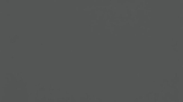 A dark grey background provides a neutral surface