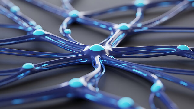 AI and Cloud Data Flow Architecture Enabling Intelligent Processing, Real-Time Analytics, and Scalable Secure Data Movement Across Modern Digital Platforms