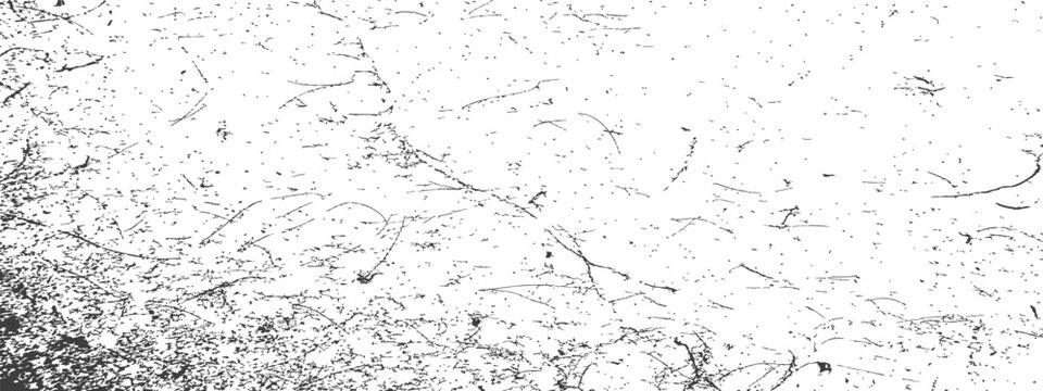 Fine Scratch Texture Images – Browse 14,044 Stock Photos, Vectors, and ...