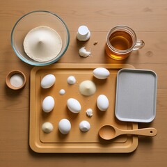 Sustainable Baking Practices Tips and recipes for sustainable ba