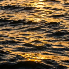 Waves with Patterns Waves with repeating patterns representing c