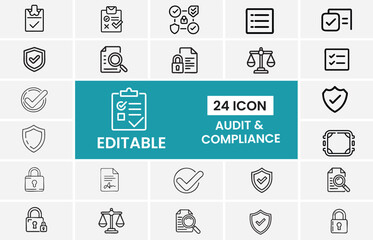 Startup Growth Analytics Icon