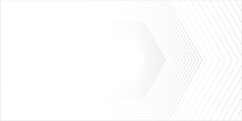 Modern medical or health care scientific abstract background with hexagons. Suit for banner, web, poster, pamflet, brochure and presentation