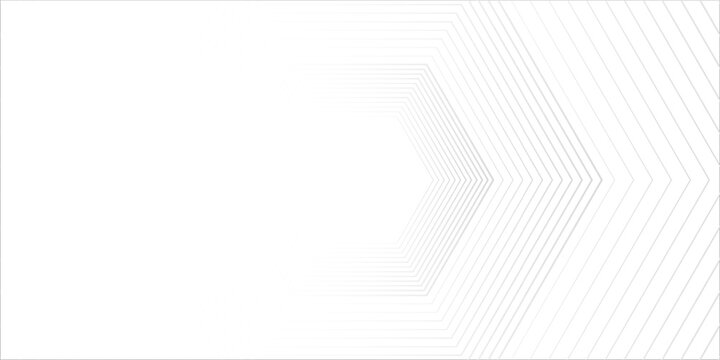 Modern medical or health care scientific abstract background with hexagons. Suit for banner, web, poster, pamflet, brochure and presentation