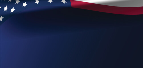 250 Years of Freedom A Flag for usa Semiquincentennial © Samia Razziq