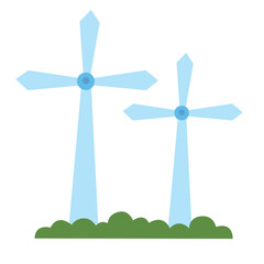 wind, renewable, energy, power, electricity, sustainable, sustainability, ecofriendly, green, environment, clean, technology, innovation, system, efficiency, alternative, future, climate, reduction