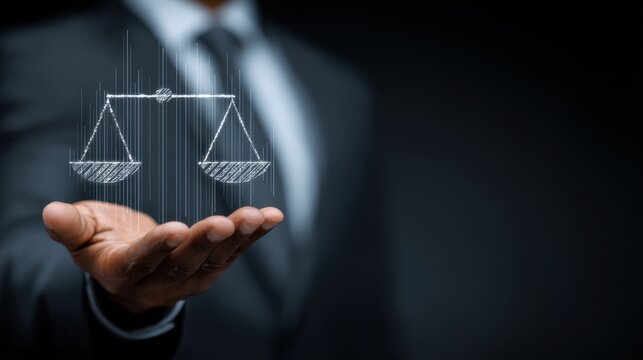 Ethical judgment involves balancing ambition and growth with integrity, transparency, and responsibility toward people, society, and long-term trust.
