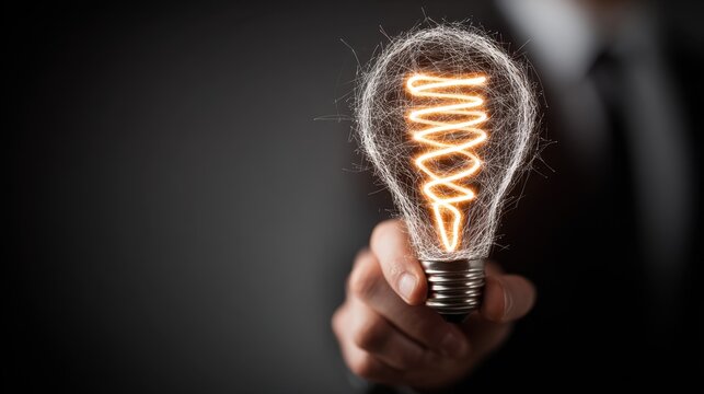 Value creation focus involves prioritizing solutions that deliver real, measurable value to users and stakeholders instead of pursuing novelty alone.