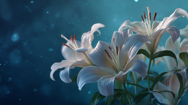 カサブランカ Images – Browse 1,539 Stock Photos, Vectors, and