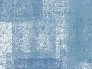 Dark Blue Modern Abstract Background Design