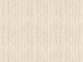 Modern Abstract texture Background Design