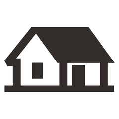 Home Sweet Home Icon