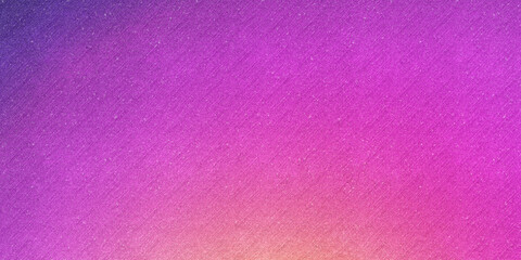 Fototapeta premium Futuristic Grunge Textures Gradient Background, Vertical Wave Lines, Grain Effect, and Cool Neon Blurry Lighting. Abstract, Modern Backgrounds.
