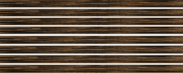 Wooden boards, with a beautiful pattern. The perfect background for design and presentations.