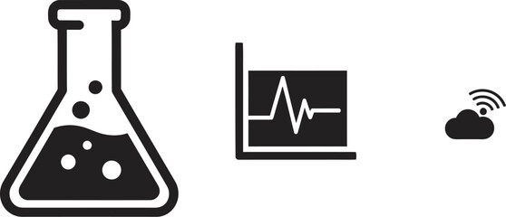 Obraz premium Professional high quality stock image for commercial creative projects