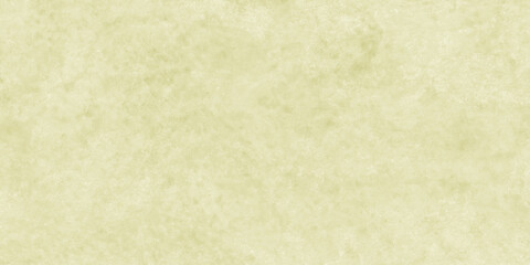 Fototapeta premium Abstract brown texture design and old paper texture design . Grunge wall and concreate brown wall texture design , this background design are uses for , banner ,poster , gift card etc 