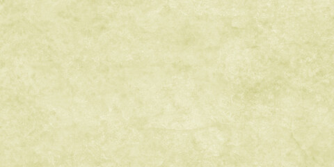 Obraz premium Abstract brown texture design and old paper texture design . Grunge wall and concreate brown wall texture design , this background design are uses for , banner ,poster , gift card etc 