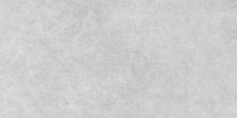 Obraz premium Abstract background with modern grey marble limestone texture background in white light seamless material wall paper. Back flat stucco gray stone table top view. paper texture and vector design