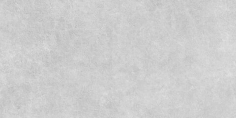 Obraz premium Abstract background with modern grey marble limestone texture background in white light seamless material wall paper. Back flat stucco gray stone table top view. paper texture and vector design