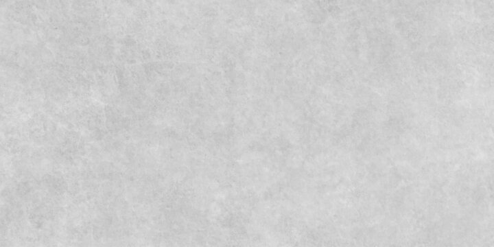 Abstract background with modern grey marble limestone texture background in white light seamless material wall paper. Back flat stucco gray stone table top view. paper texture and vector design