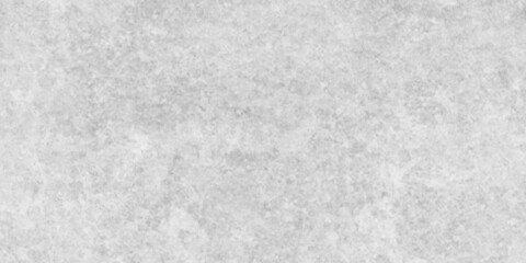Obraz premium Abstract background with white marble texture and Vintage or grungy of White Concrete Texture .Stone texture for painting on ceramic tile wallpaper. and Surface of old and dirty outdoor building wall