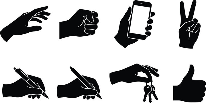 "Writing Hand" Images – Browse 2,800 Stock Photos, Vectors, and Video ...