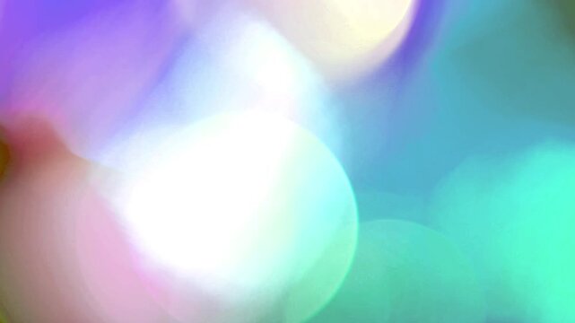 flash lens optical flare with light leak film burn and grain effect transitions for retro camera overlay