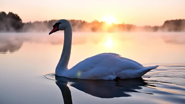 wing foiling milky white nails supersonic speed oat milk kiti water mirror wavy true oysters raw pearl ring collagen latte evtol cannibalism poultry drone pilot medicinal mushrooms skyr yogurt mushro