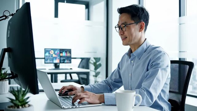 audio text chatbot artificial intelligence premises software copywriting security specialist tool virtual learning environment pretexting shitposting scammer digital literacy conversational blockchai