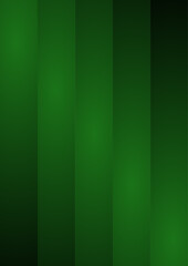 Obraz premium Hintergrund 