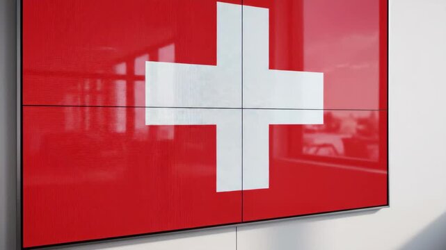 wavy mirror water squiggly iphone tesla car screen digital analytics marketing dashboard dropshipping asymmetrical monitor light bar visual identity design funky offline advertising react bootstrap f