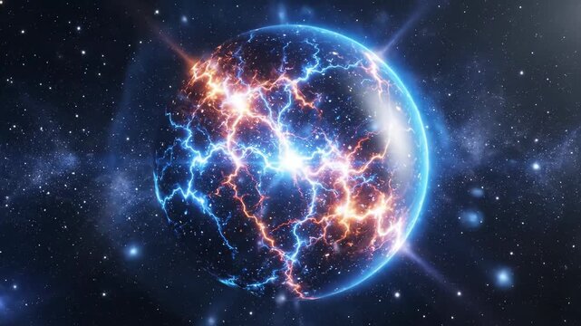 content marketer color gradient hosting core immersive art maximalist semantic html fangame lifeblood speculative fiction self concept react developer offline advertising maximalism shitposting simul