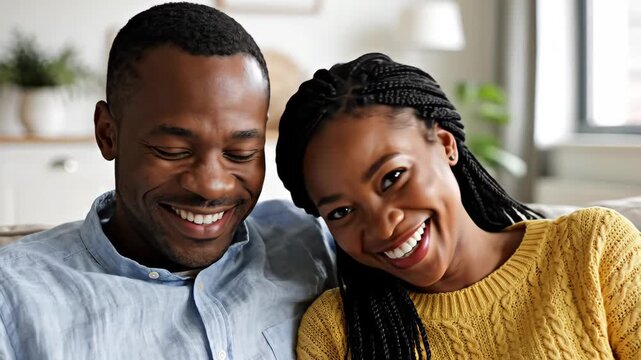 cringe comedy content marketer platonic love throuples shitposting soft living enmeshment empathetic semantic html ethical non monogamy extrovert hosting core anti sexual dpdr day week emotional gran